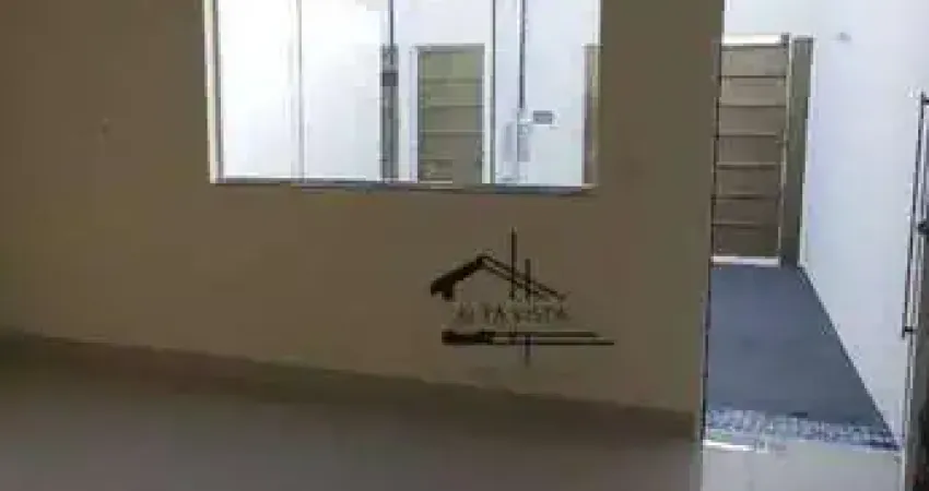 Casa com 2 dormitórios à venda, 70 m² por r$ 295.000 - shopping park - uberlândia/mg