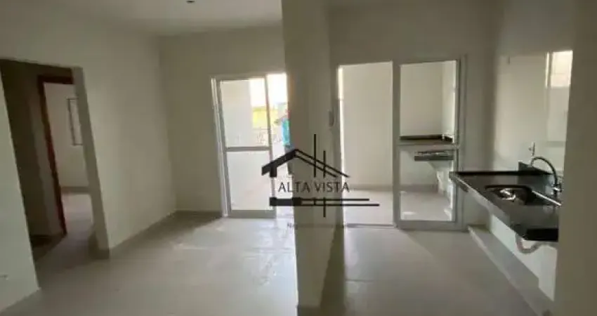 Apartamento com 2 dormitórios à venda, 67 m² por r$ 390.000 - tibery - uberlândia/mg