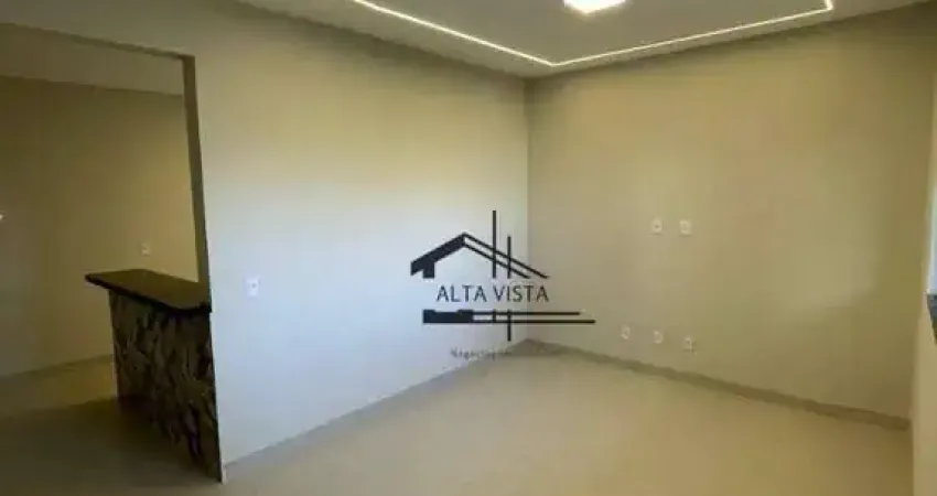 Apartamento com 2 dormitórios à venda, 64 m² por r$ 289.000 - shopping park - uberlândia/mg
