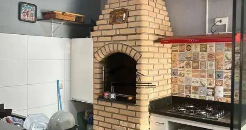 Casa com 2 dormitórios à venda, 140 m² por r$ 450.000,00 - jardim patrícia - uberlândia/mg