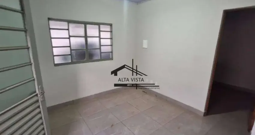 Casa com 2 dormitórios à venda, 50 m² por r$ 247.450,00 - shopping park - uberlândia/mg