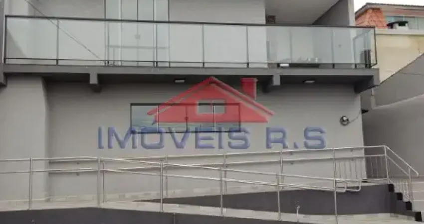 Oportunidade Única - Apartamento  3 quartos  - Alto Padrão