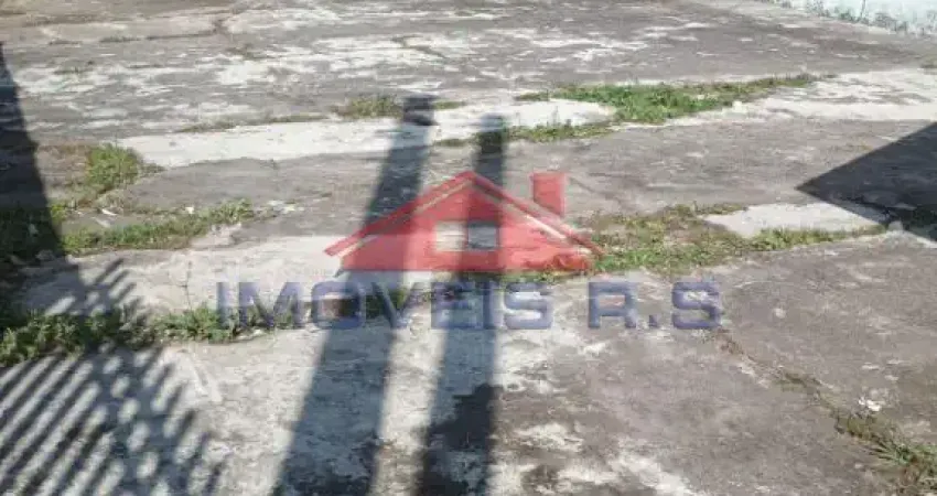 Terreno à venda na Rua Prímula, 2142, Campina da Barra, Araucária