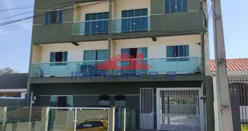 Excelente apartamento com 2 quartos no porto das laranjeiras