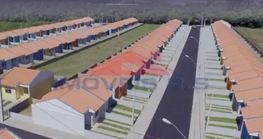 Linda casa em condomínio fechado em contenda à 20 minutos de araucária