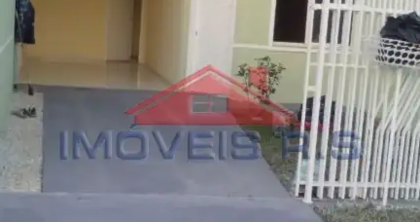 Lindos sobrados apenas 5 minutos do parque cachoeira bairro santa regina-araucária-paraná