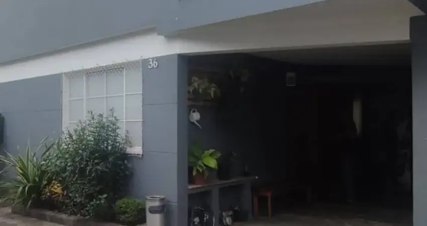 Casa em ótimo estado, reforma total no imóvel a 3 anos