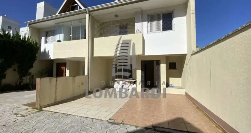 Sobrado com 3 quartos  à venda, 180.00 m2 por r$950000.00  - portao - curitiba/pr
