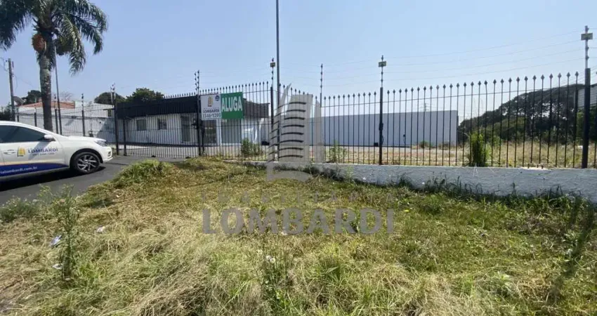 Terreno para alugar, 476.00 m2 por r$10000.00 - portao - curitiba/pr