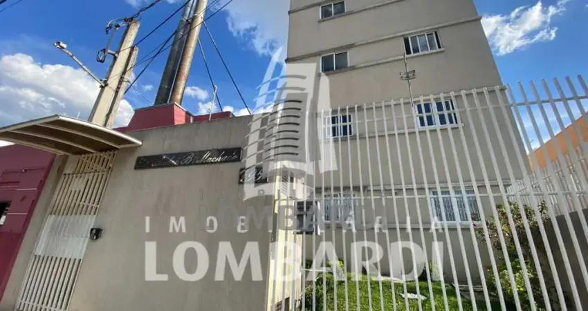 Apartamento com 3 quartos para alugar, 73.00 m2 por r$2600.00 - capao raso - curitiba/pr