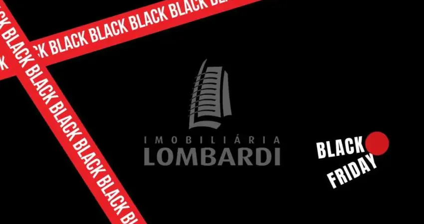 Sobrado para locação no pinheirinho – venha morar no que tem de melhor no bairro!