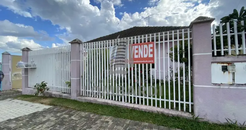 Casa residencial com 3 quartos  à venda, 305.50 m2 por r$1450000.00  - pinheirinho - curitiba/pr