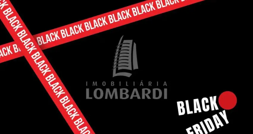 Terreno comercial para alugar na Rua Amilcare Bientinezi, Capão Raso, Curitiba