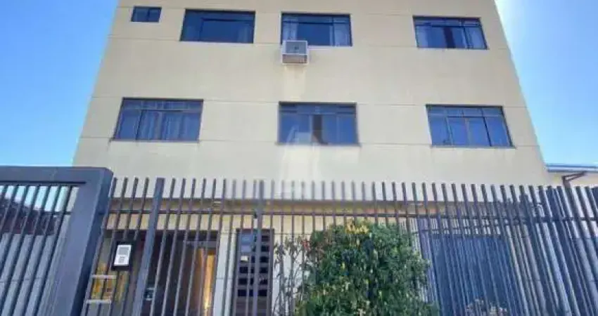 Apartamento com 3 quartos  para alugar, 80.00 m2 por r$2200.00  - capao raso - curitiba/pr