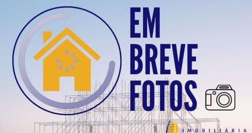 Cjto Comercial/Sala para alugar, 30.00 m2 por R$1400.00  - Agua Verde - Curitiba/PR