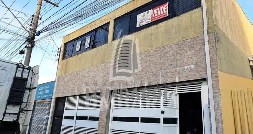 Sobrado com 3 quartos à venda, 300.00 m2 por r$880000.00 - sitio cercado - curitiba/pr