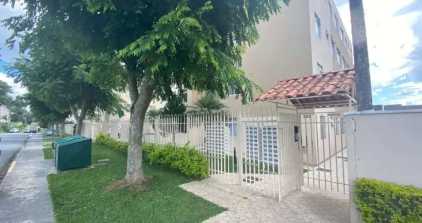 Apartamento com 3 quartos  para alugar, 70.00 m2 por R$1500.00  - Pinheirinho - Curitiba/PR