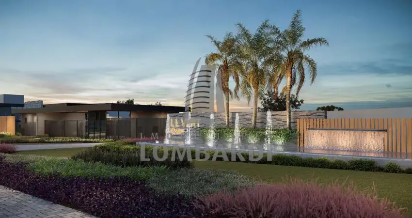 Terreno à venda, 293.00 m2 por r$906600.00 - santa candida - curitiba/pr