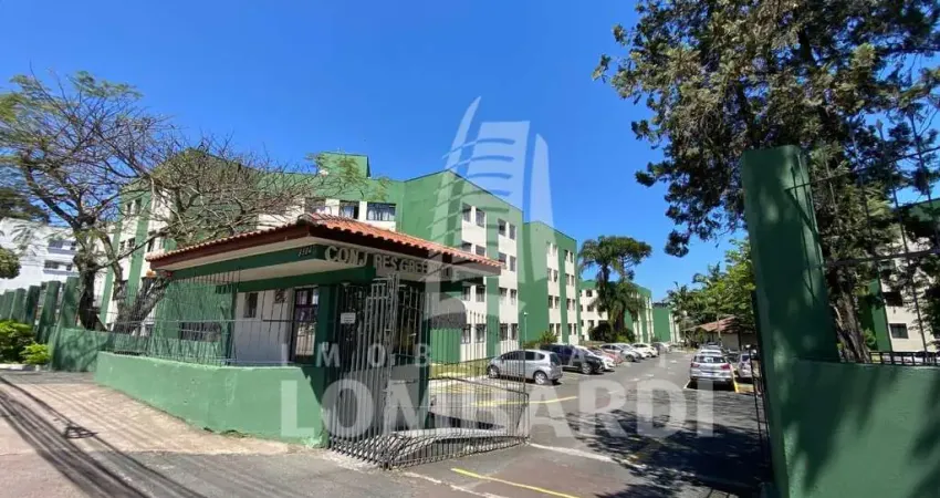 Apartamento com 2 quartos  para alugar, 52.00 m2 por r$2000.00  - capao raso - curitiba/pr