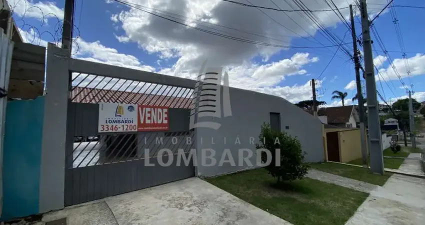 Terreno à venda, 165.00 m2 por r$990000.00 - portao - curitiba/pr