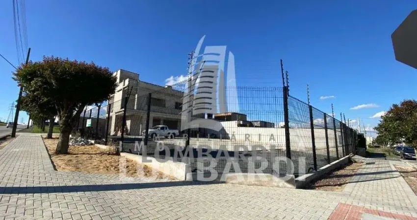 Loja para alugar, 90.00 m2 por r$10000.00 - cidade industrial - curitiba/pr