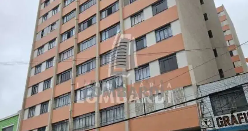 Apartamento com 3 quartos à venda, 70.00 m2 por r$400000.00 - centro - curitiba/pr