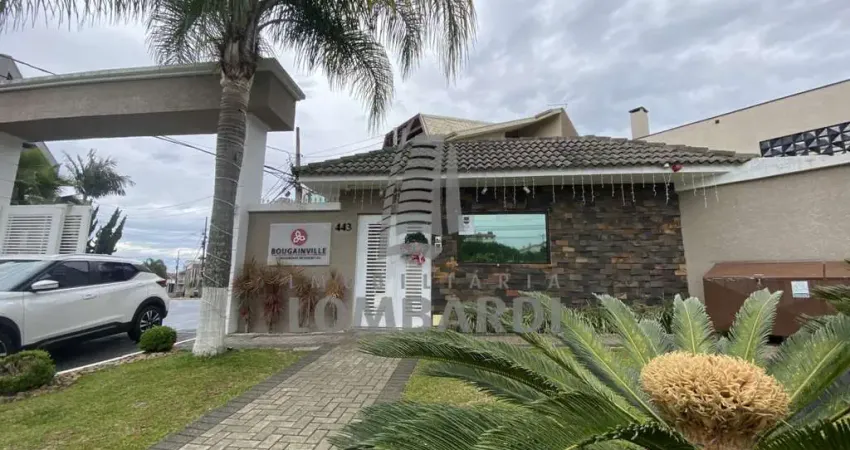 Sobrado com 3 quartos à venda, 216.75 m2 por r$1290000.00 - pinheirinho - curitiba/pr