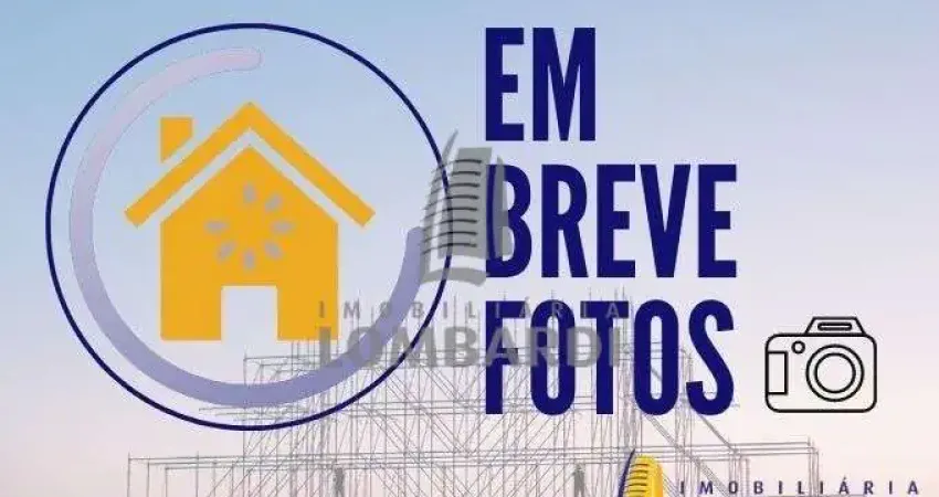 Sobrado no tatuquara – oportunidade única de morar bem e investir melhor!