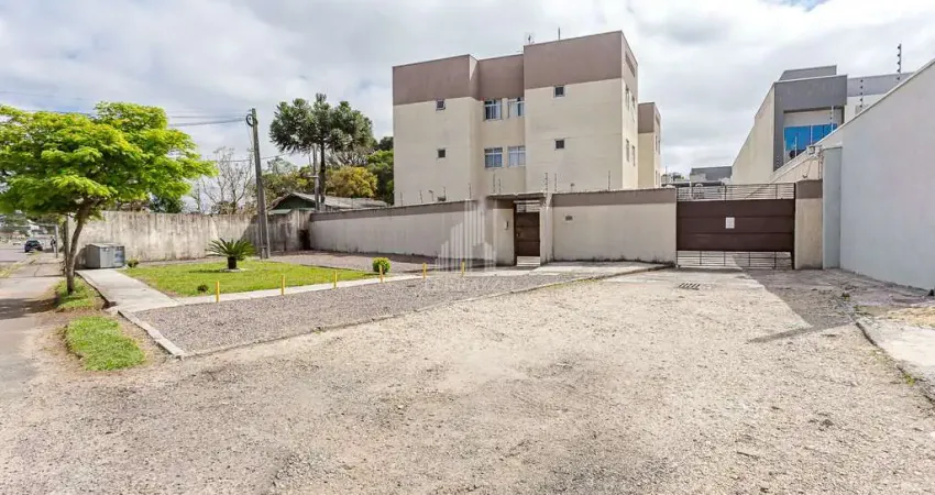 Apartamento à venda – 2 quartos – 58m² – r$ 330.000,00 – residencial santo antônio – uberaba/pr