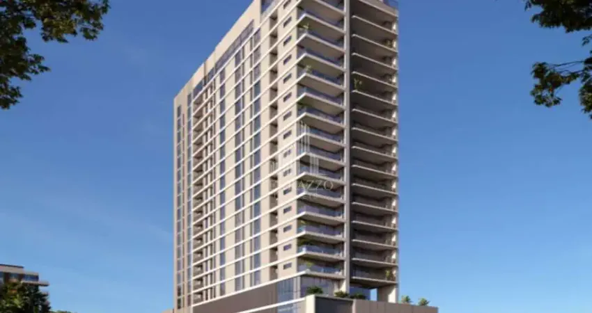 Apartamento à venda – 3 suítes – 110 m² – r$ 2.180.000,00 – balneário perequê – porto belo – sc