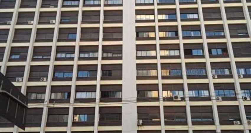 #apartamento a VENDA em Londrina, com 370 m&#178;, apartamento espaçoso com 03 dormits. sendo 01 suíte