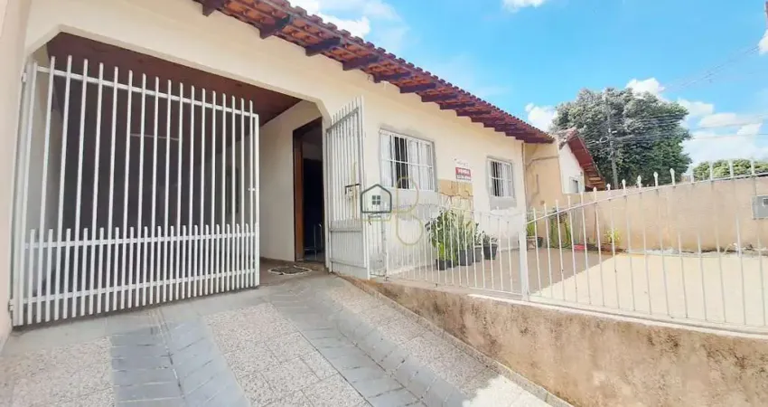 CASA com 2 dormitórios para VENDA no bairro Conjunto João Paz, em Londrina.