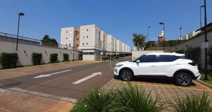 TROCA APARTAMENTOS NOVOS POR IM&#211;VEL COMERCIAL EM LONDRINA