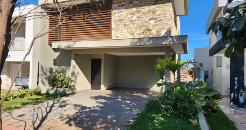 Sobrado a venda no condomínio aranguá, 3 suítes, 180m² de conforto e exclusividade