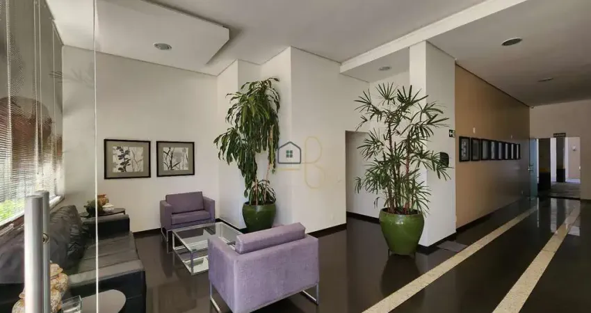 Apartamento com 4 quartos para alugar na Rua Paranaguá, 865, Centro, Londrina