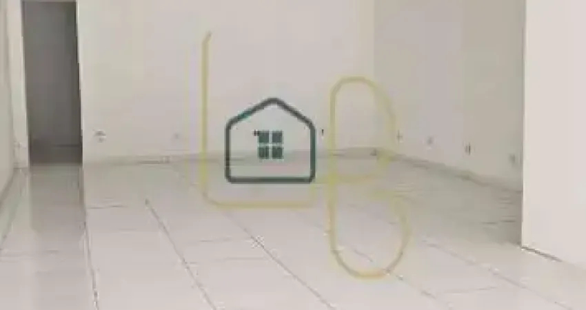 Loja comercial para Locação no Centro de Londrina, ponto super concorrido! Rua Sergipe