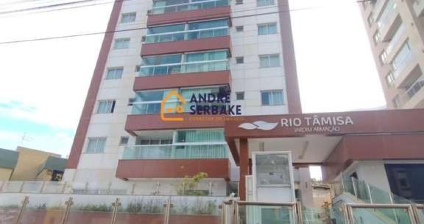 Apartamento para Locação em Salvador, Jardim Armação, 1 dormitório, 1 banheiro, 1 vaga