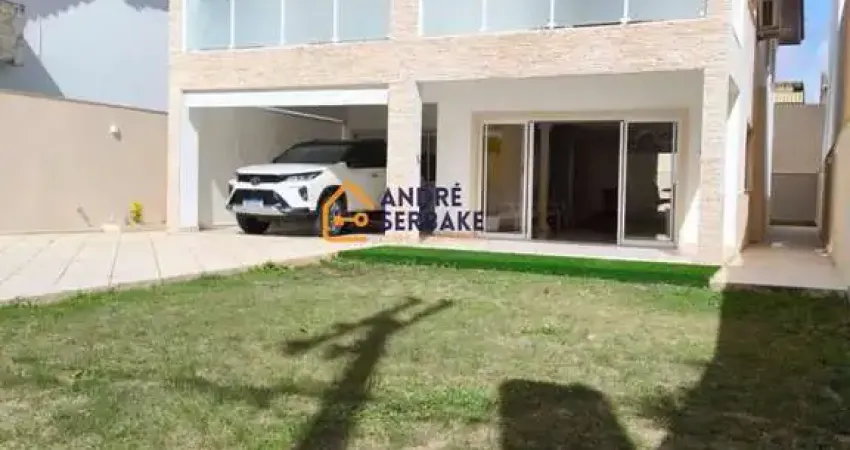 Casa em Condomínio para Venda, Stella Maris, 5 dormitórios, 5 suítes, 3 vagas