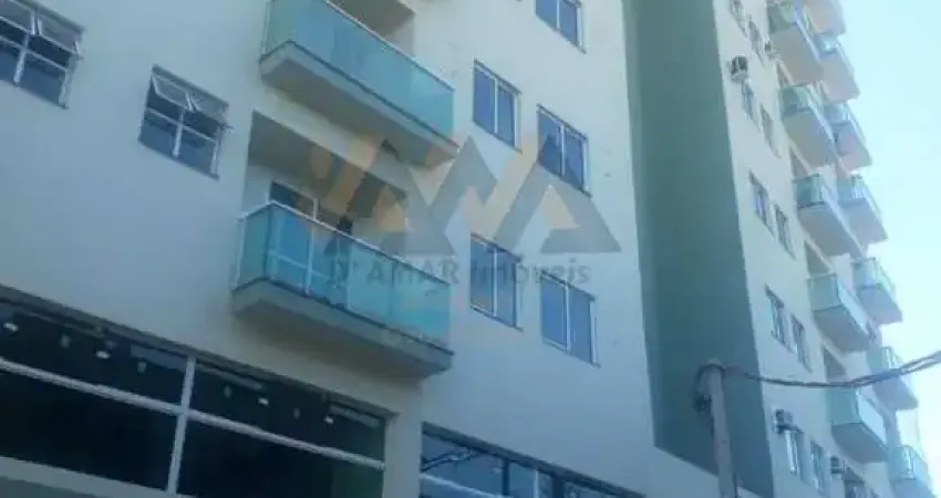 Apartamento para locação em volta redonda, são joão, 2 dormitórios, 1 suíte, 2 banheiros, 1 vaga