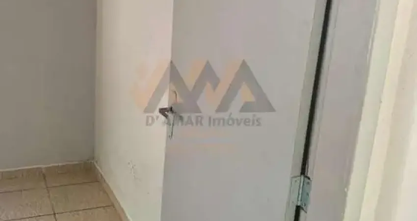 Apartamento para locação em volta redonda, jardim amália, 2 dormitórios, 1 banheiro