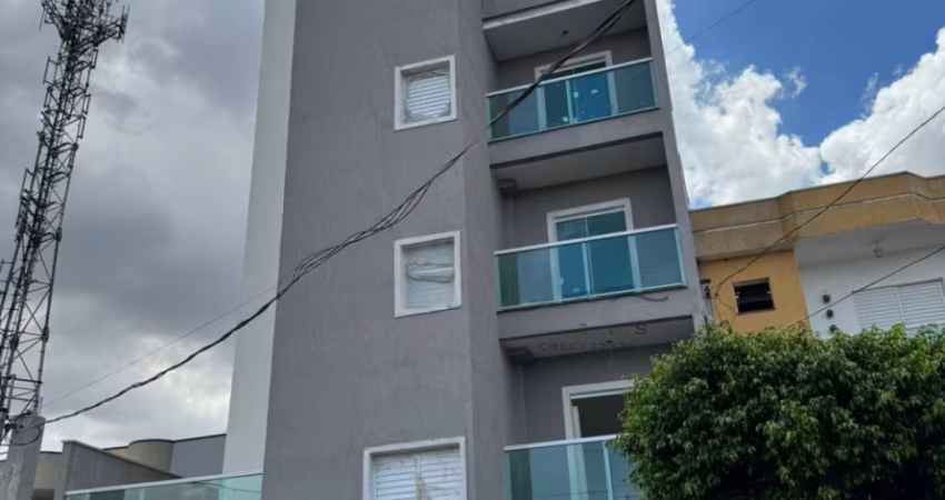 ULTIMAS UNIDADES NA VILA FROMOSA