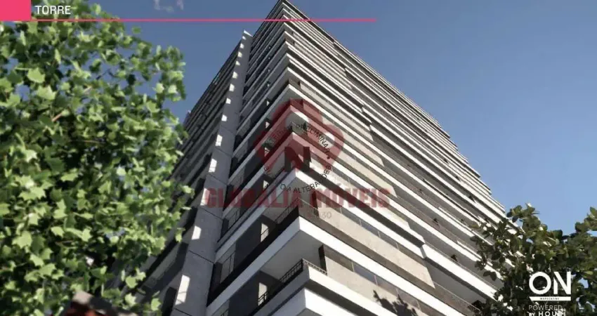 Apartamento à venda no bairro moema índios - são paulo/sp, zona sul