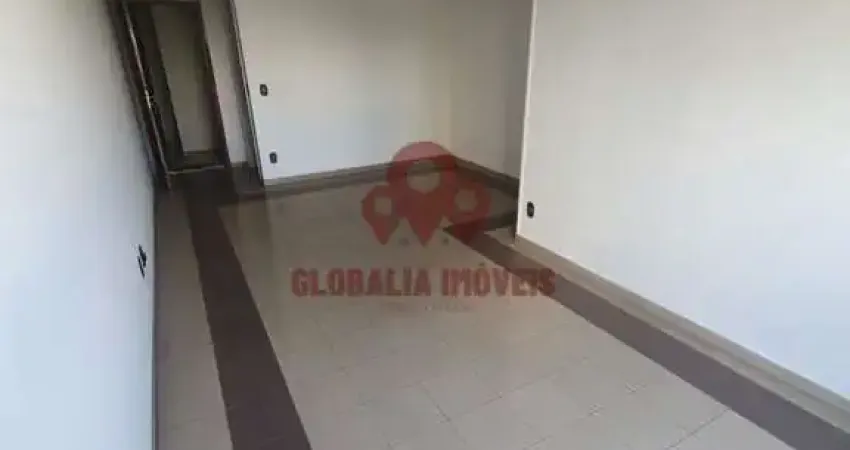 Apartamento à venda no bairro vila nova cachoeirinha - são paulo/sp