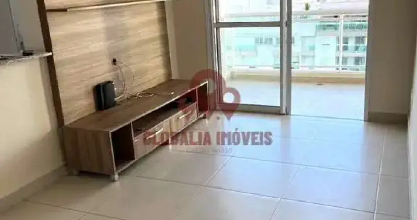 Apartamento à venda no bairro jardim santo amaro - são paulo/sp, zona sul