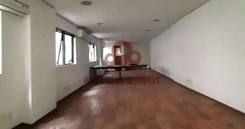 Sala para alugar no bairro jardim paulista - são paulo/sp, zona sul