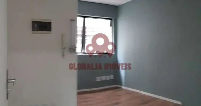 Sala comercial para alugar na Alameda Campinas, Jardim Paulista, São Paulo