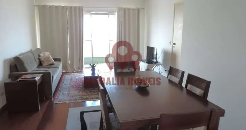 Apartamento à venda no bairro planalto paulista - são paulo/sp, zona sul