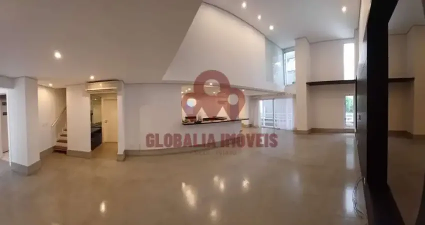 Apartamento à venda no bairro cerqueira césar - são paulo/sp, zona sul