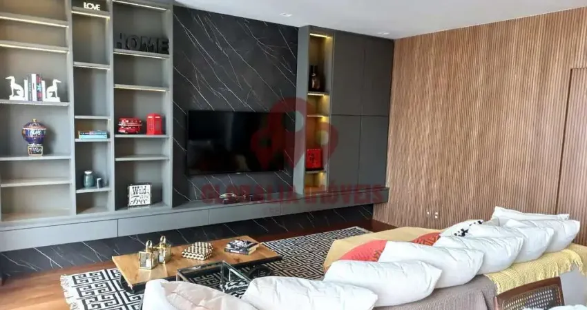 Apartamento com 2 quartos à venda na Rua, Pinheiros, São Paulo