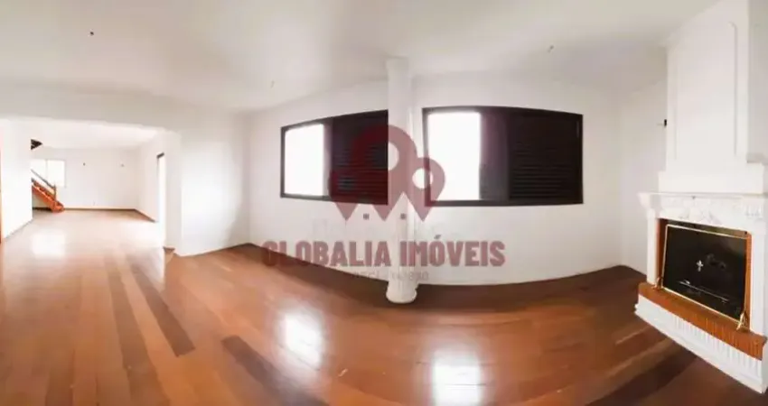 Apartamento à venda no bairro jardim ampliação - são paulo/sp, zona sul
